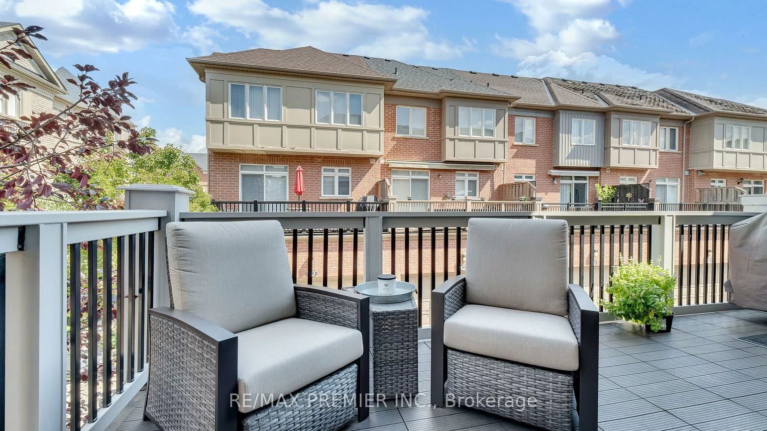 10, Henry Peters, East Woodbridge, Vaughan