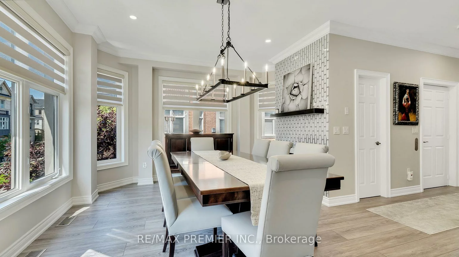 10, Henry Peters, East Woodbridge, Vaughan