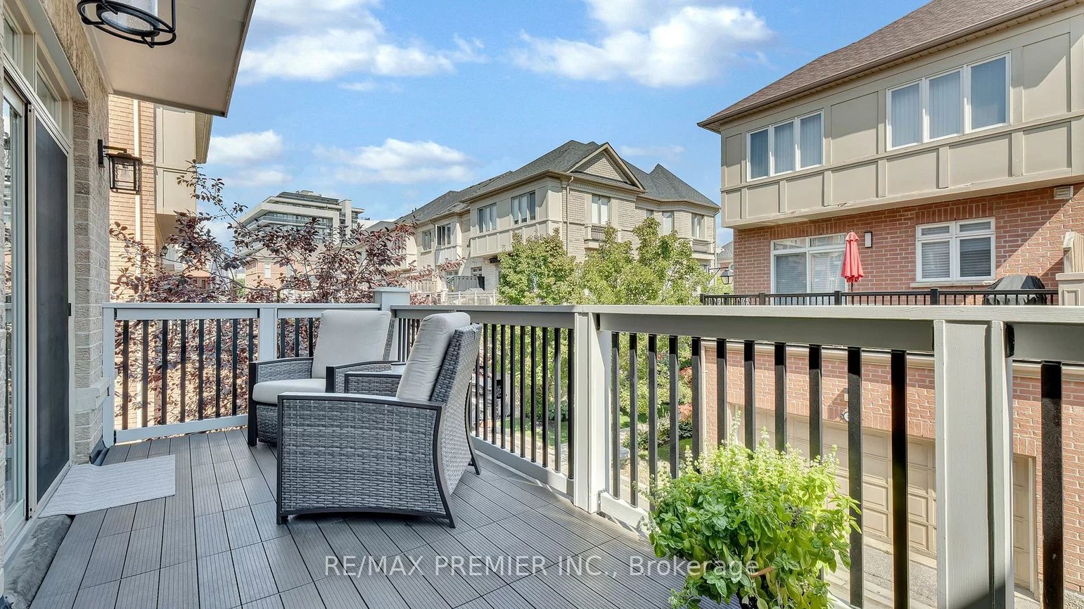 10, Henry Peters, East Woodbridge, Vaughan