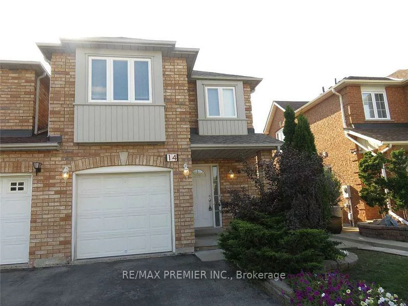 14, Opera, East Woodbridge, Vaughan