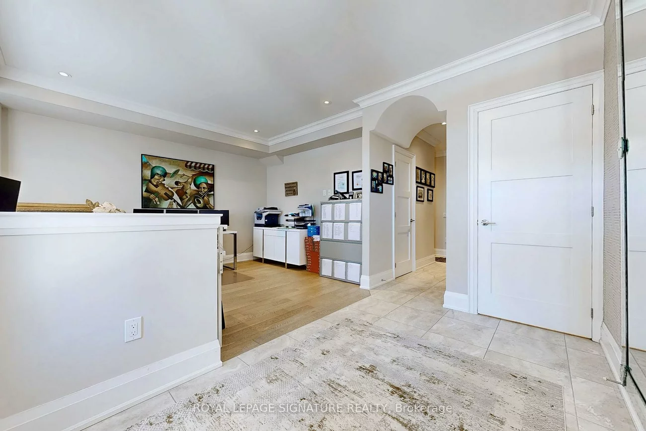 9966, Keele, Maple, Vaughan
