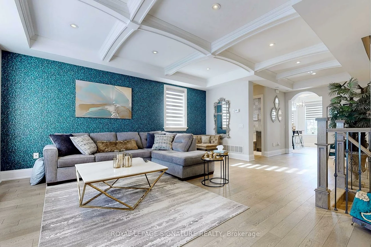 9966, Keele, Maple, Vaughan