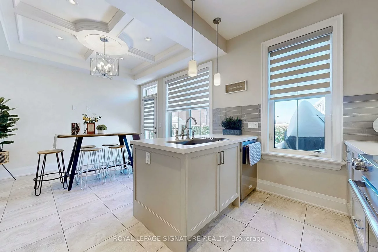9966, Keele, Maple, Vaughan