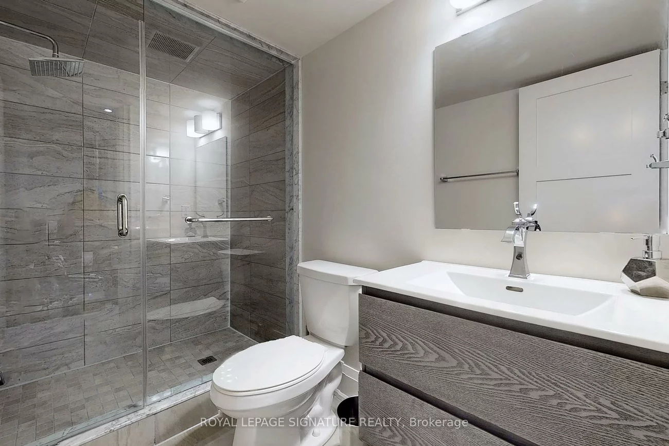9966, Keele, Maple, Vaughan