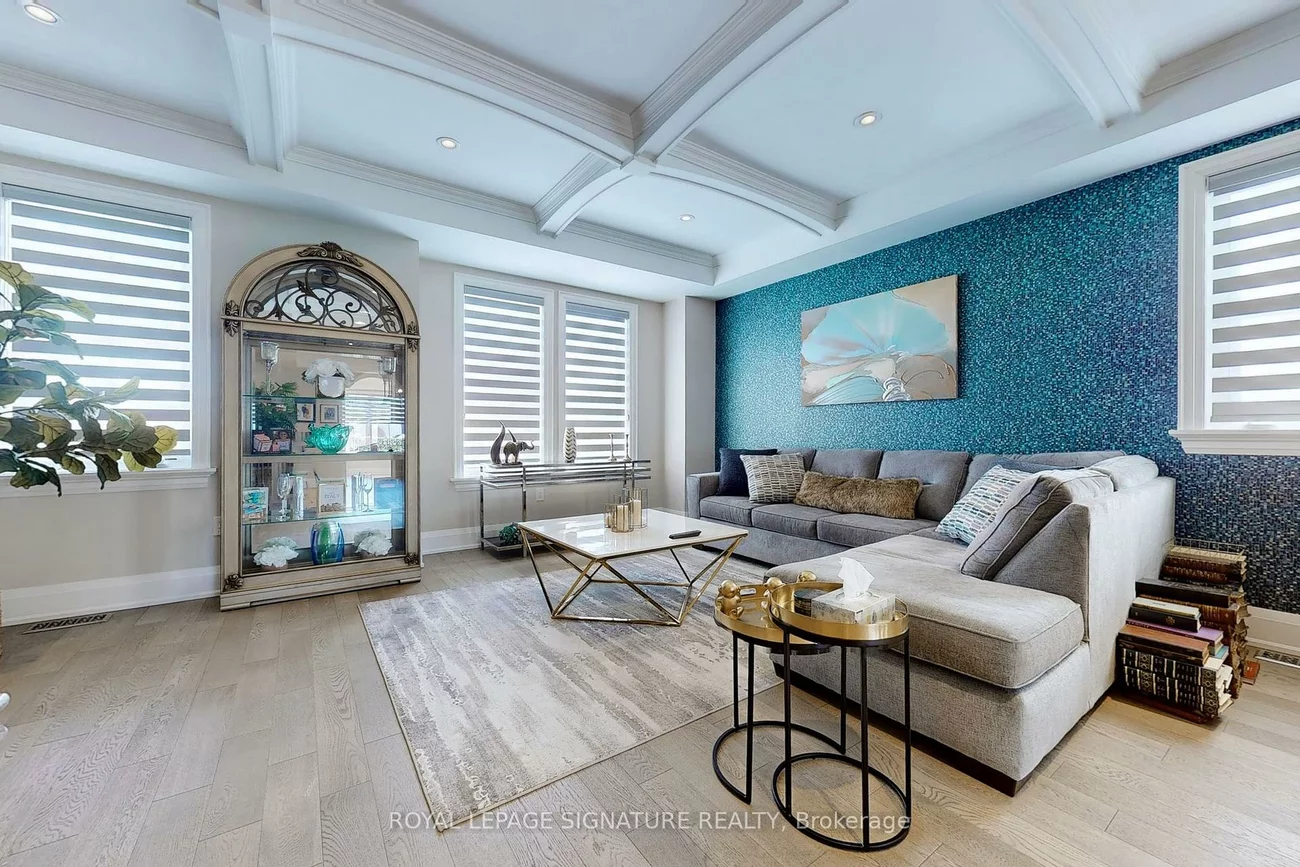9966, Keele, Maple, Vaughan