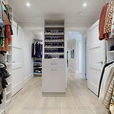 9966, Keele, Maple, Vaughan