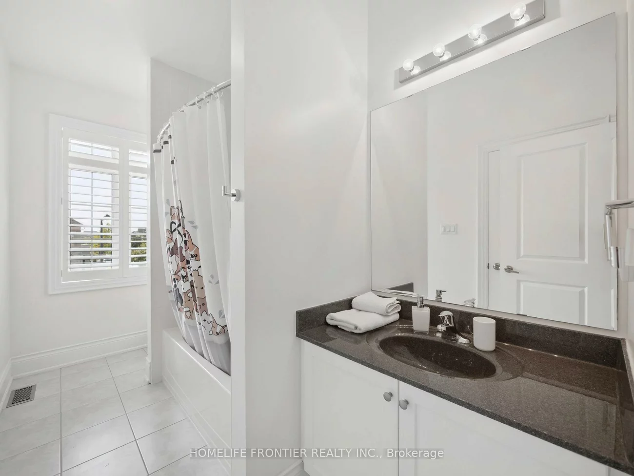 166, Stanton, Vellore Village, Vaughan