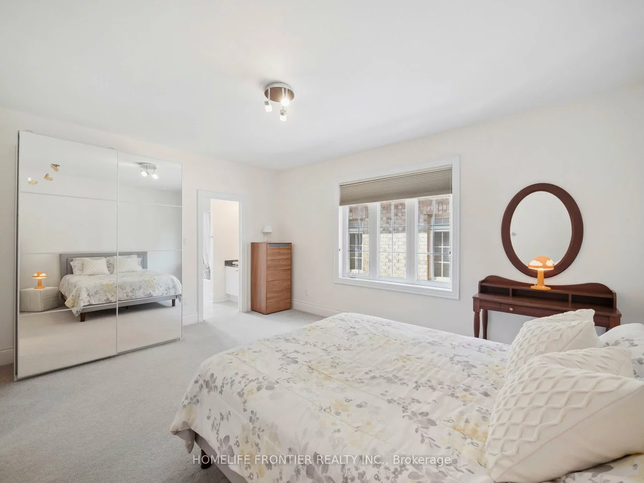 166, Stanton, Vellore Village, Vaughan