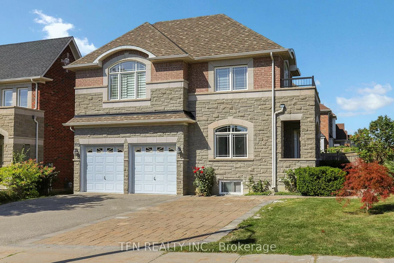 120, Valley Vista, Patterson, Vaughan