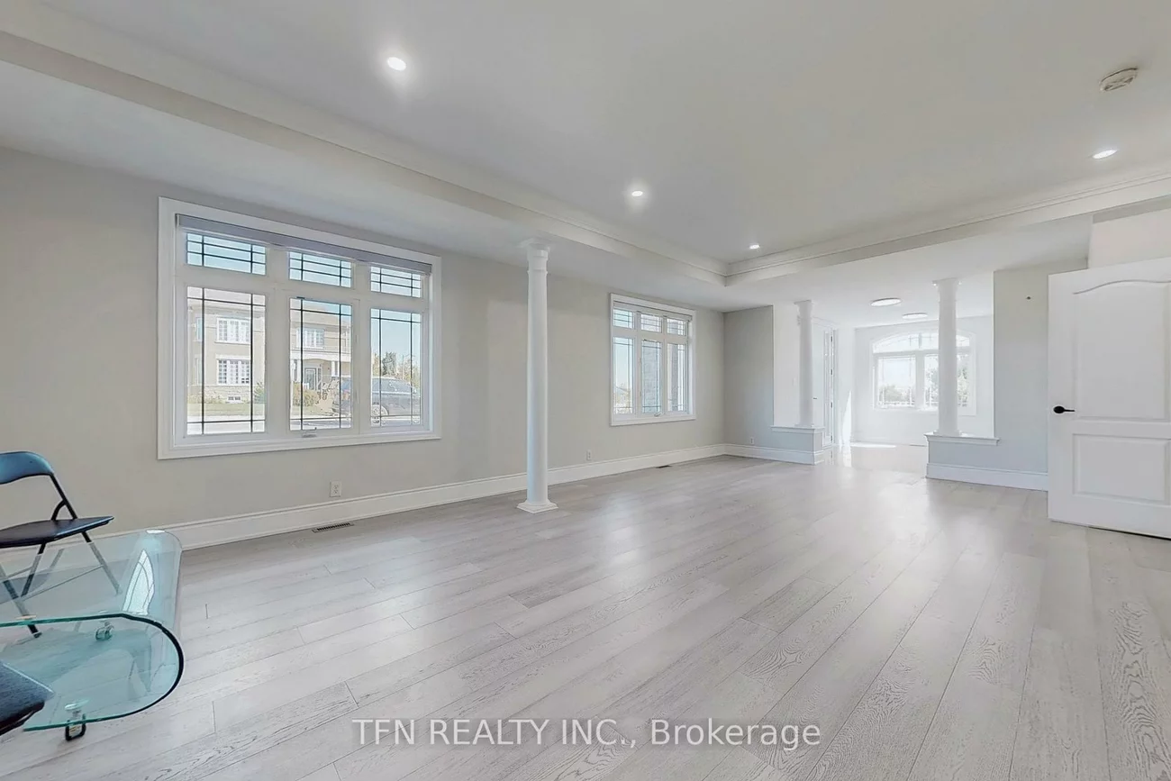 120, Valley Vista, Patterson, Vaughan
