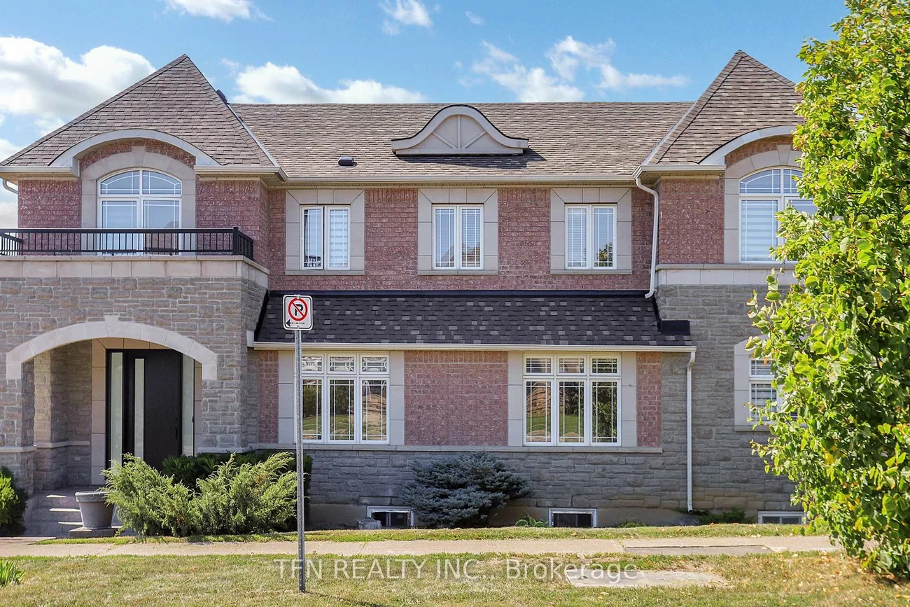 120, Valley Vista, Patterson, Vaughan