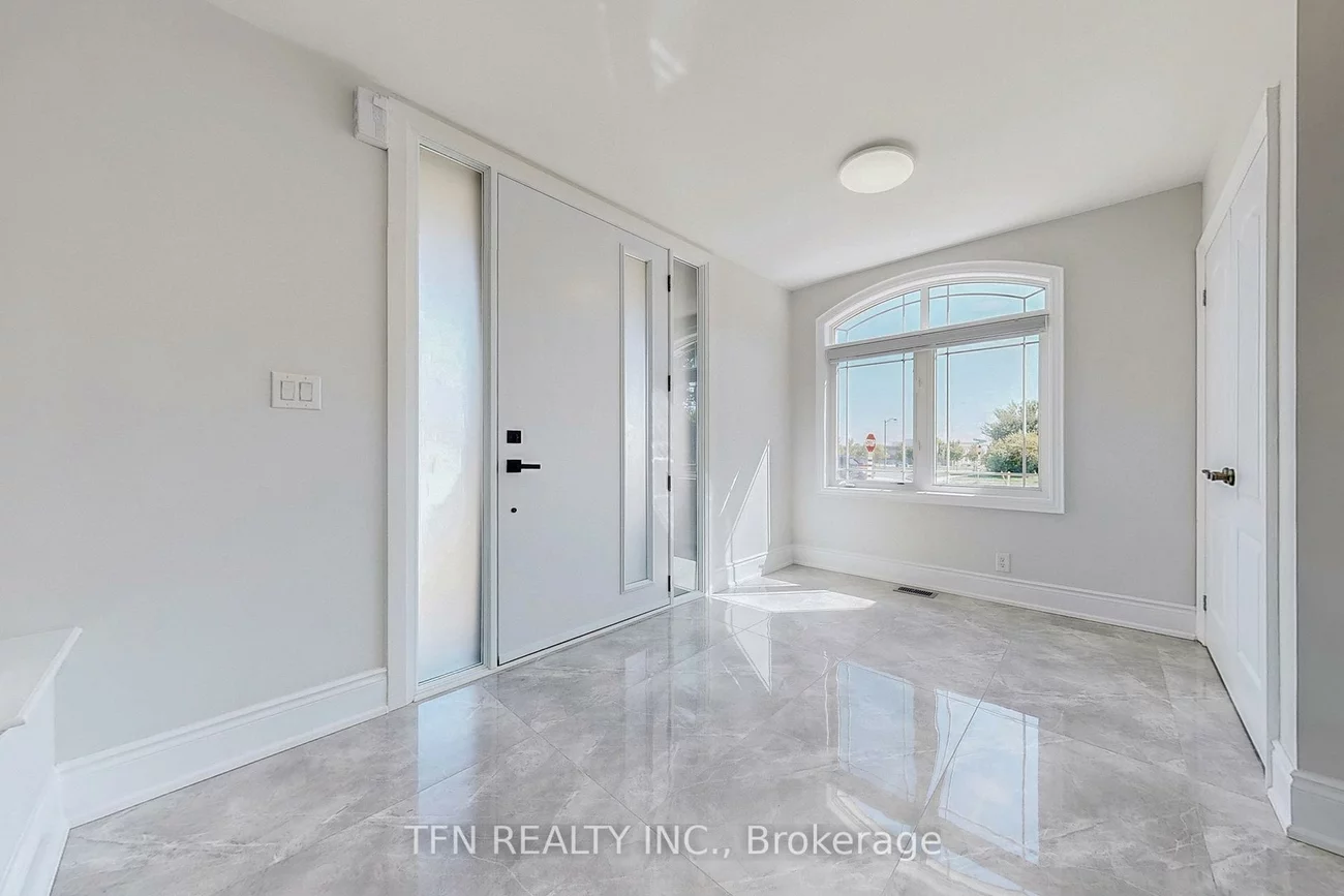 120, Valley Vista, Patterson, Vaughan
