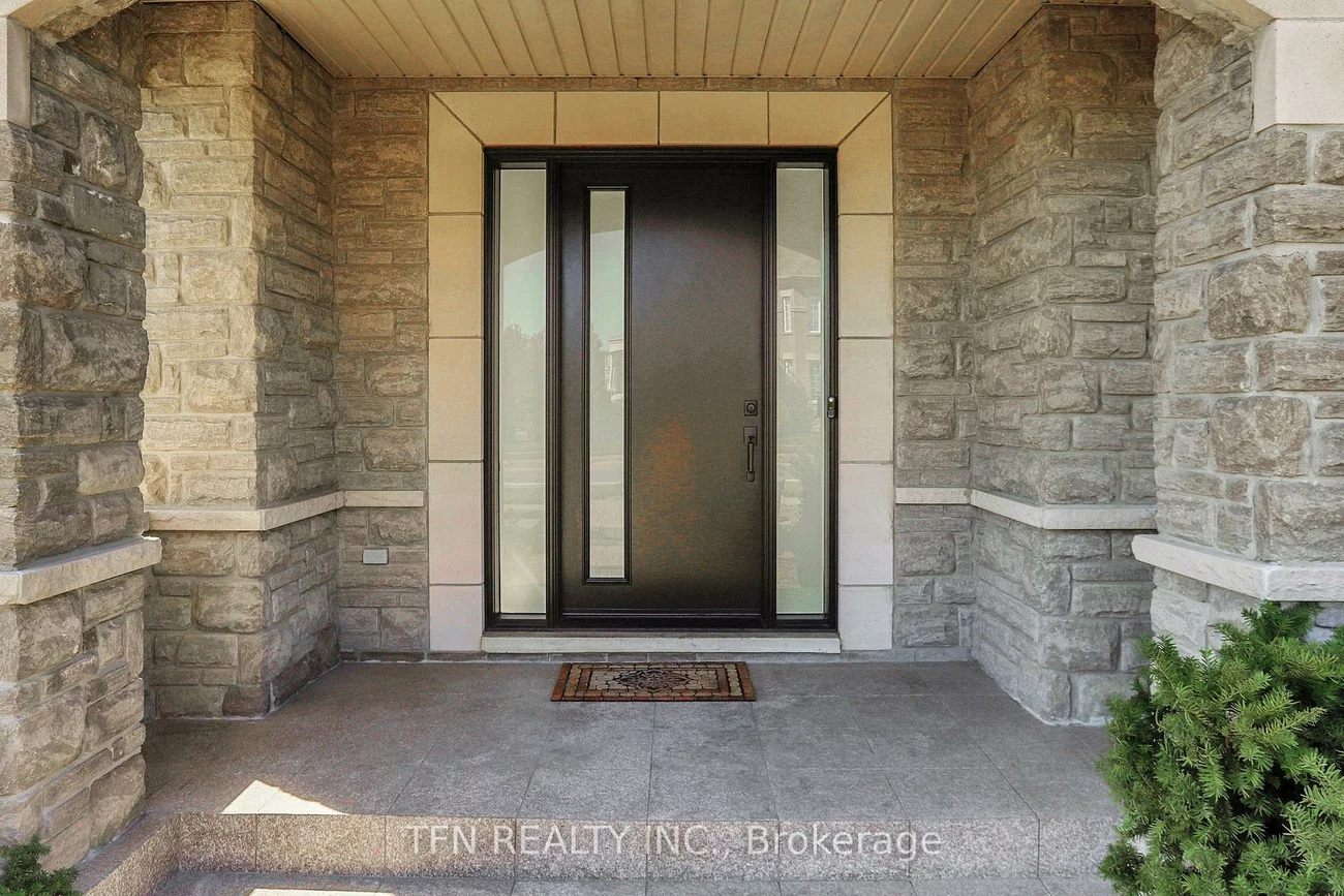 120, Valley Vista, Patterson, Vaughan