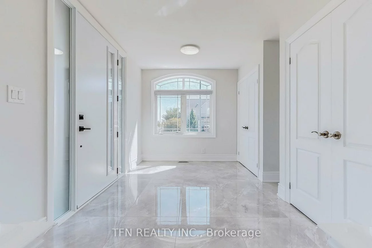 120, Valley Vista, Patterson, Vaughan