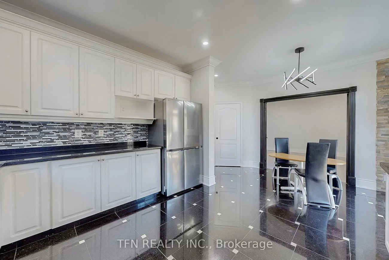 120, Valley Vista, Patterson, Vaughan