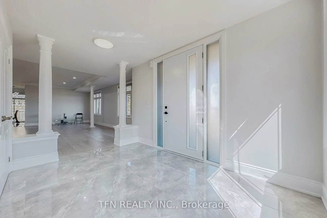120, Valley Vista, Patterson, Vaughan