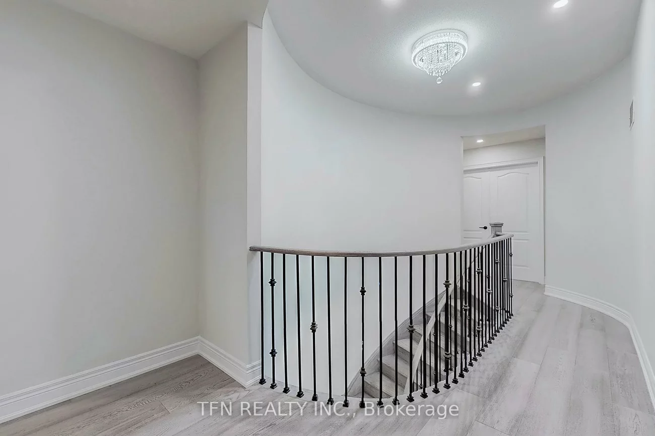 120, Valley Vista, Patterson, Vaughan