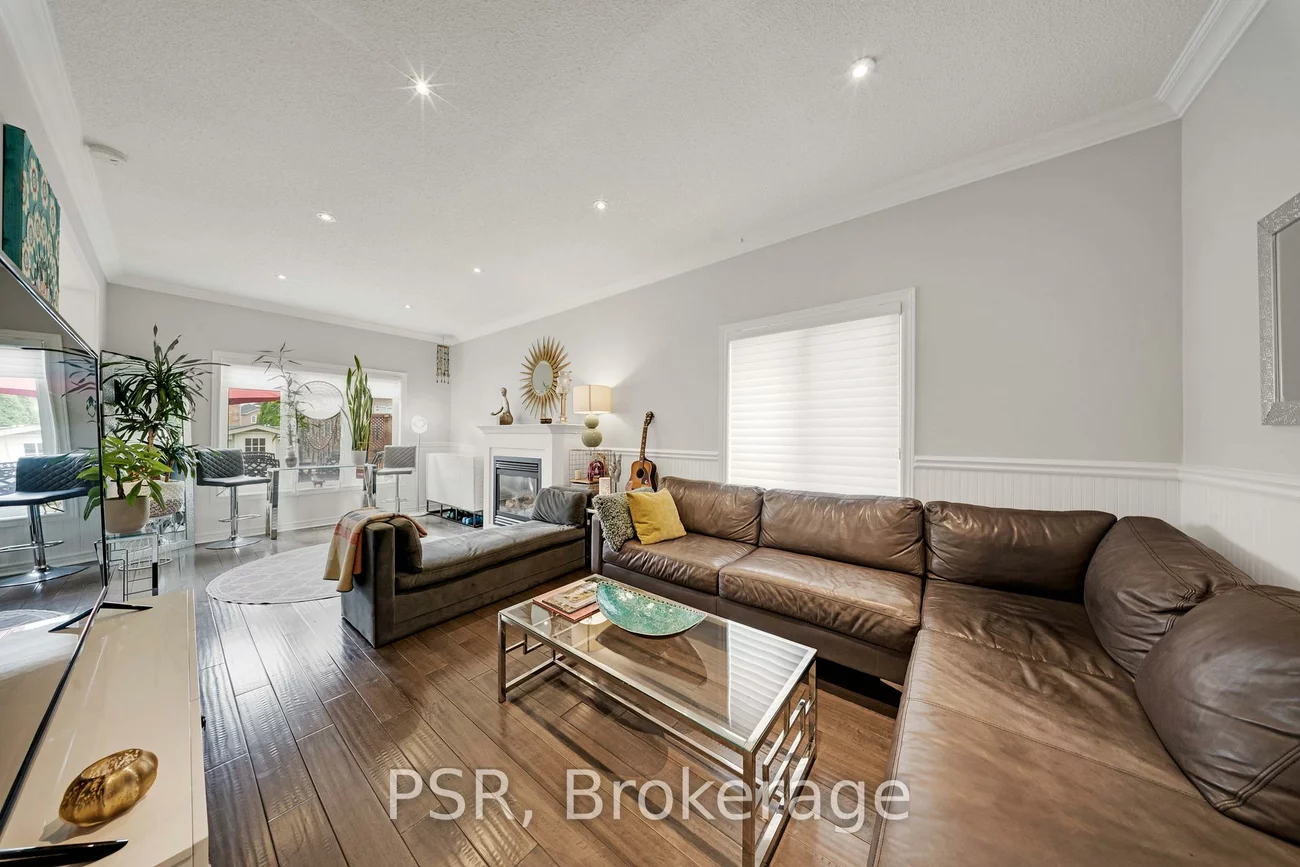 108, Villandry, Maple, Vaughan