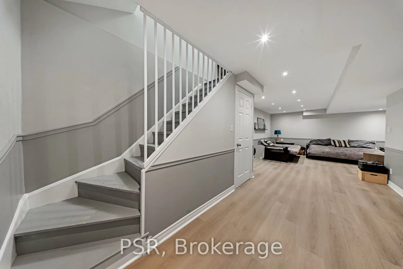 108, Villandry, Maple, Vaughan