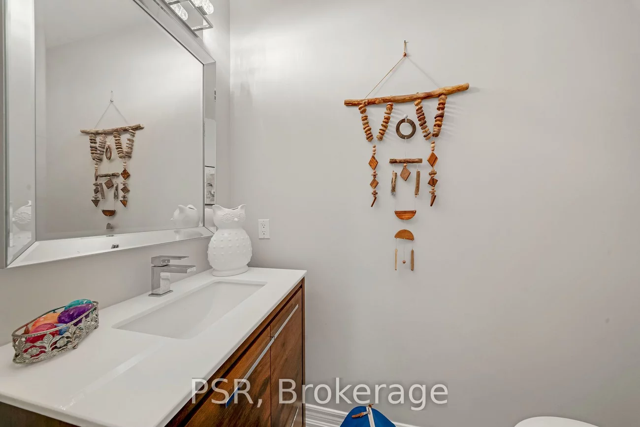 108, Villandry, Maple, Vaughan