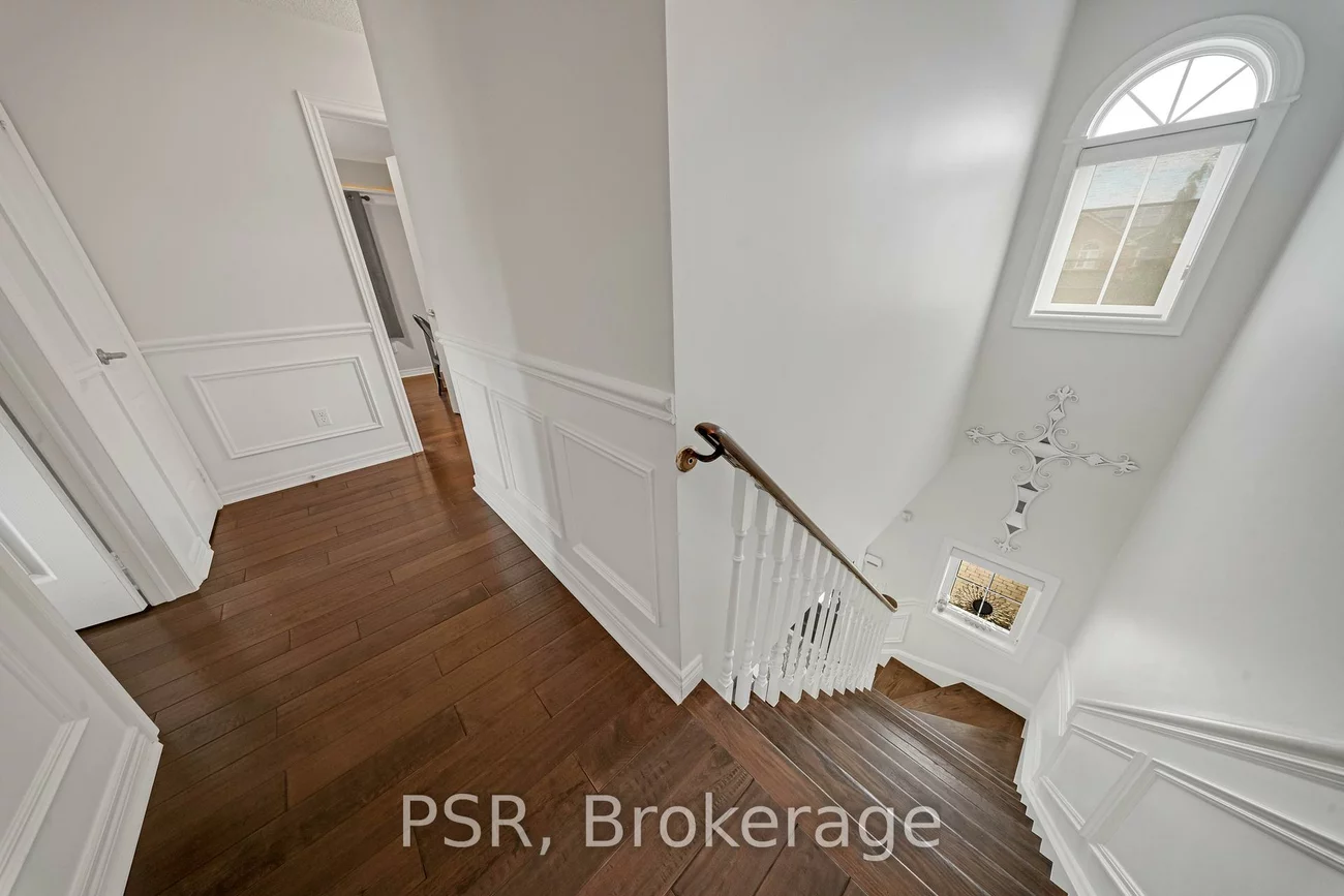 108, Villandry, Maple, Vaughan