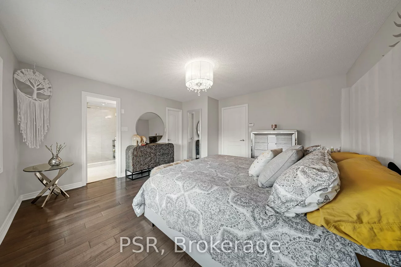 108, Villandry, Maple, Vaughan