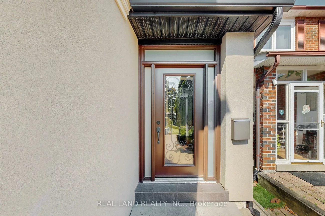 251, Glen Shields, Concord, Vaughan