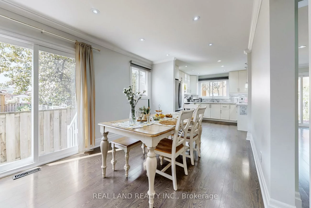 251, Glen Shields, Concord, Vaughan