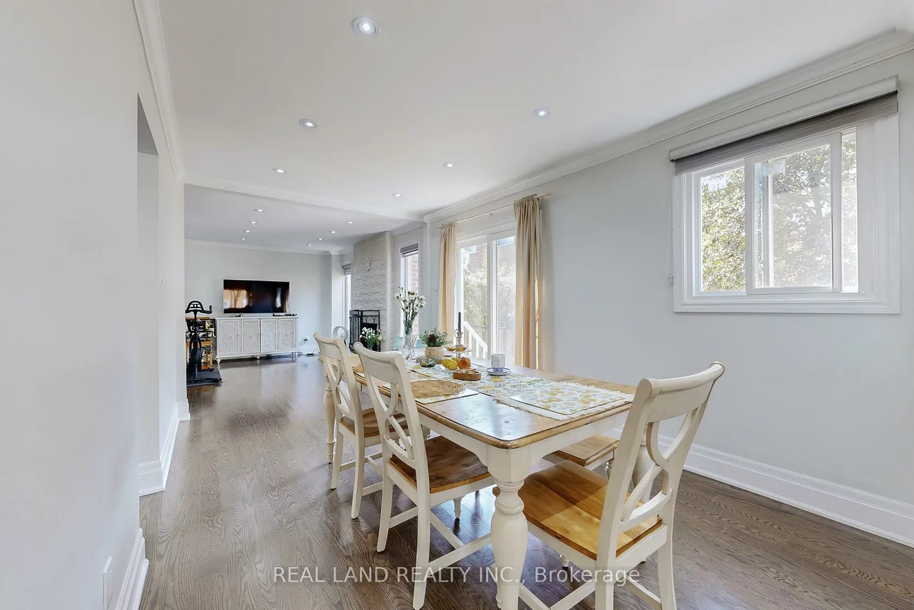 251, Glen Shields, Concord, Vaughan