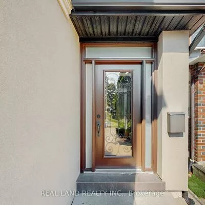 251, Glen Shields, Concord, Vaughan
