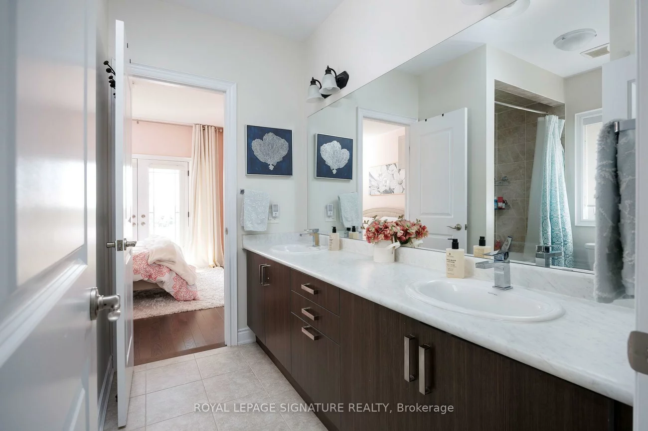 22, Condor, Kleinburg, Vaughan