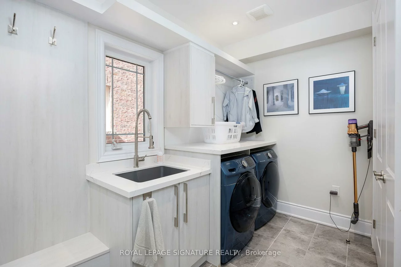 22, Condor, Kleinburg, Vaughan