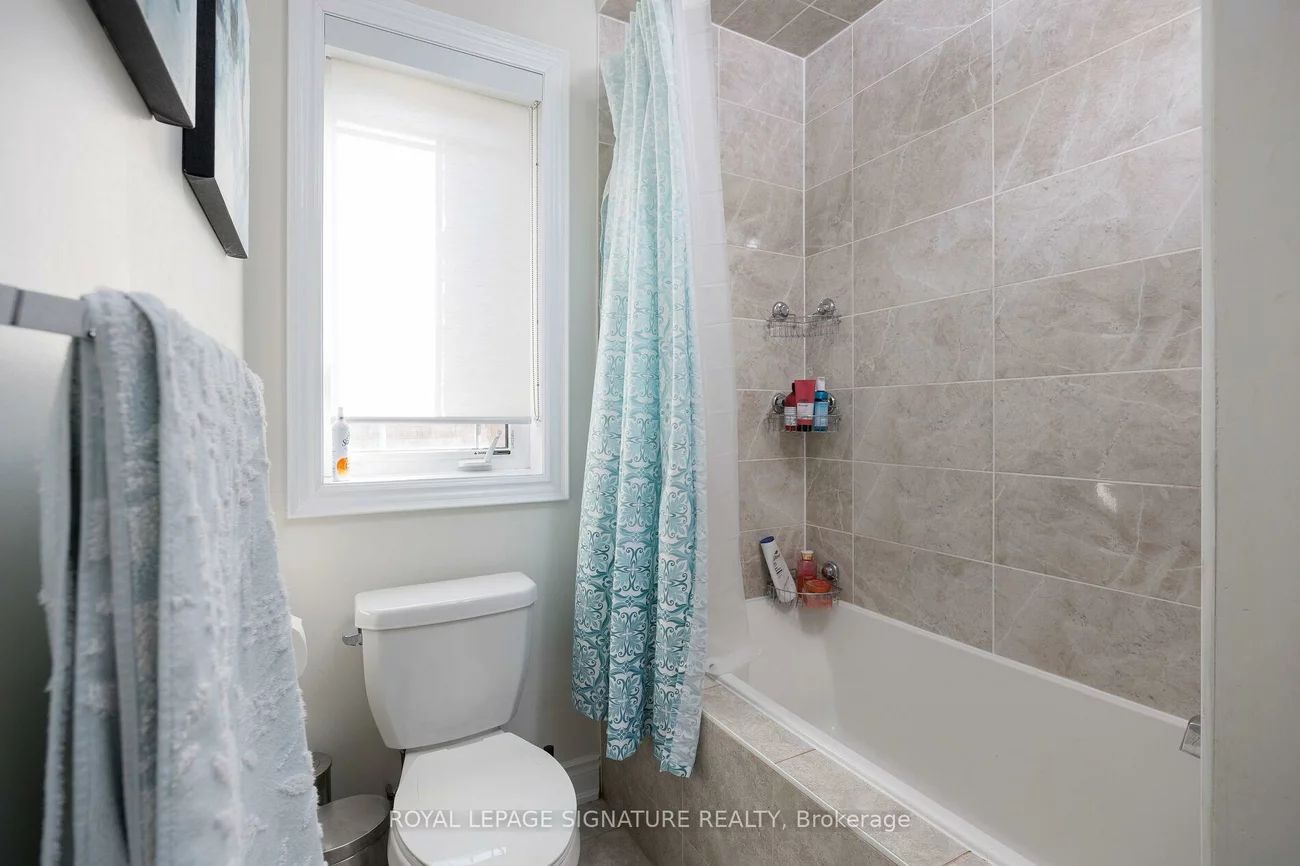 22, Condor, Kleinburg, Vaughan