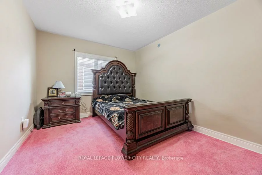 73, Hollywood Hill, Vellore Village, Vaughan