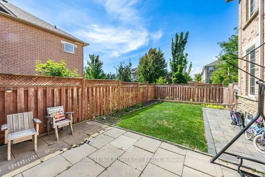 73, Hollywood Hill, Vellore Village, Vaughan