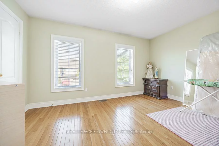 73, Hollywood Hill, Vellore Village, Vaughan
