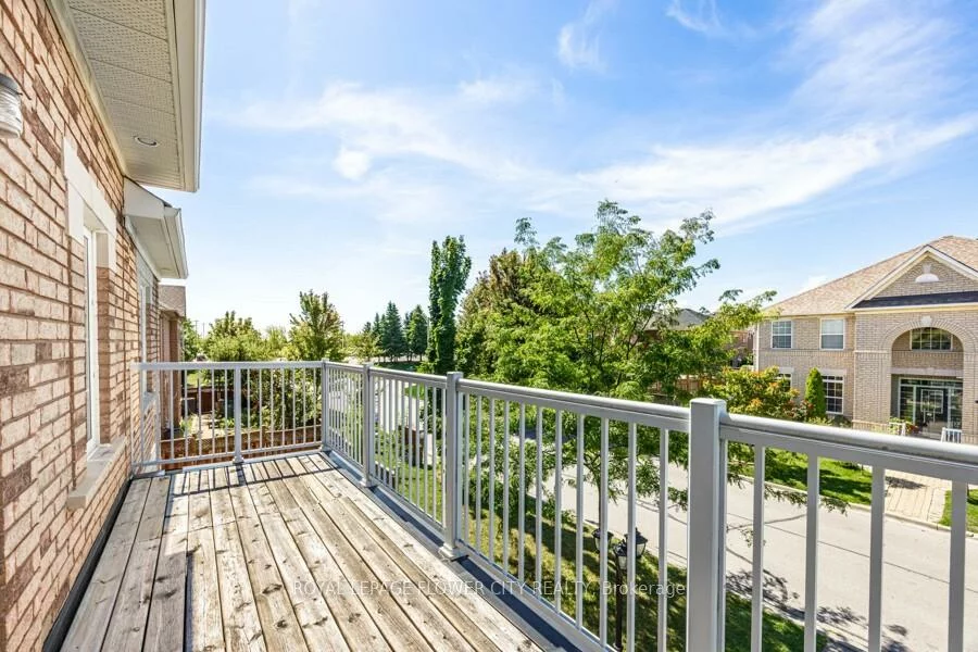 73, Hollywood Hill, Vellore Village, Vaughan