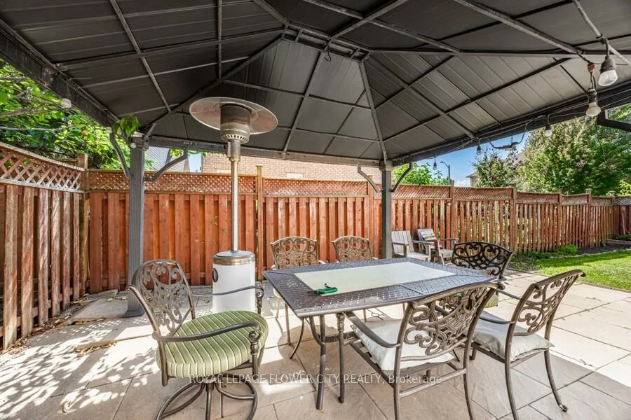 73, Hollywood Hill, Vellore Village, Vaughan