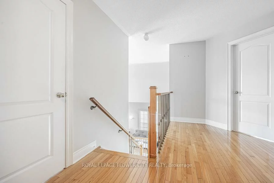 73, Hollywood Hill, Vellore Village, Vaughan