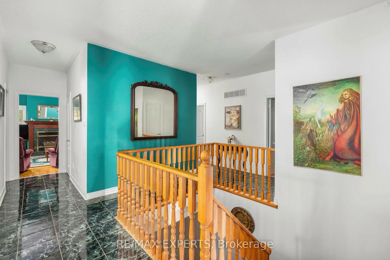 35, Falkirk, Maple, Vaughan