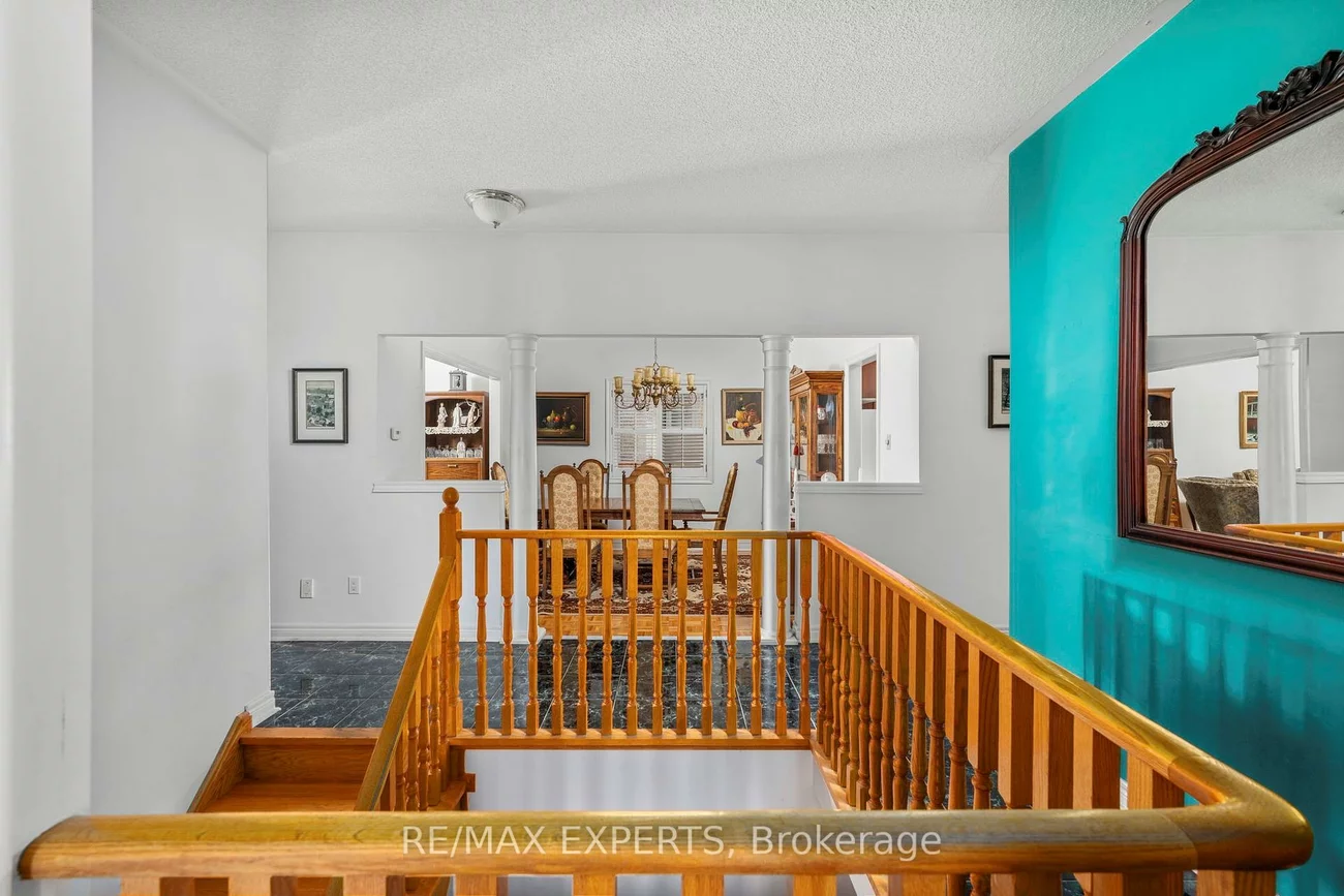 35, Falkirk, Maple, Vaughan