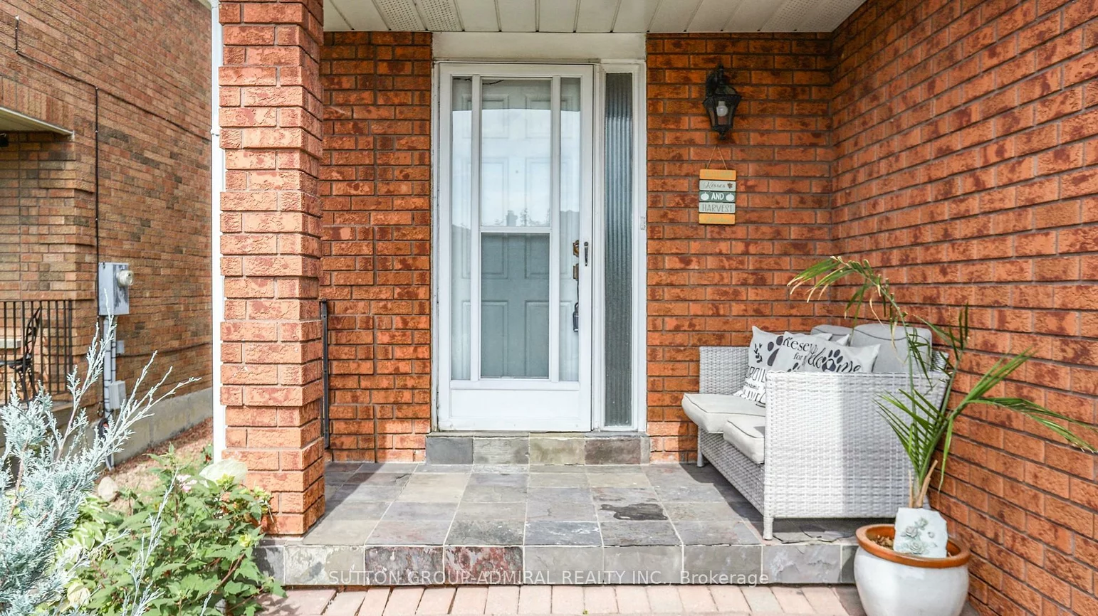 508, Chancellor, East Woodbridge, Vaughan