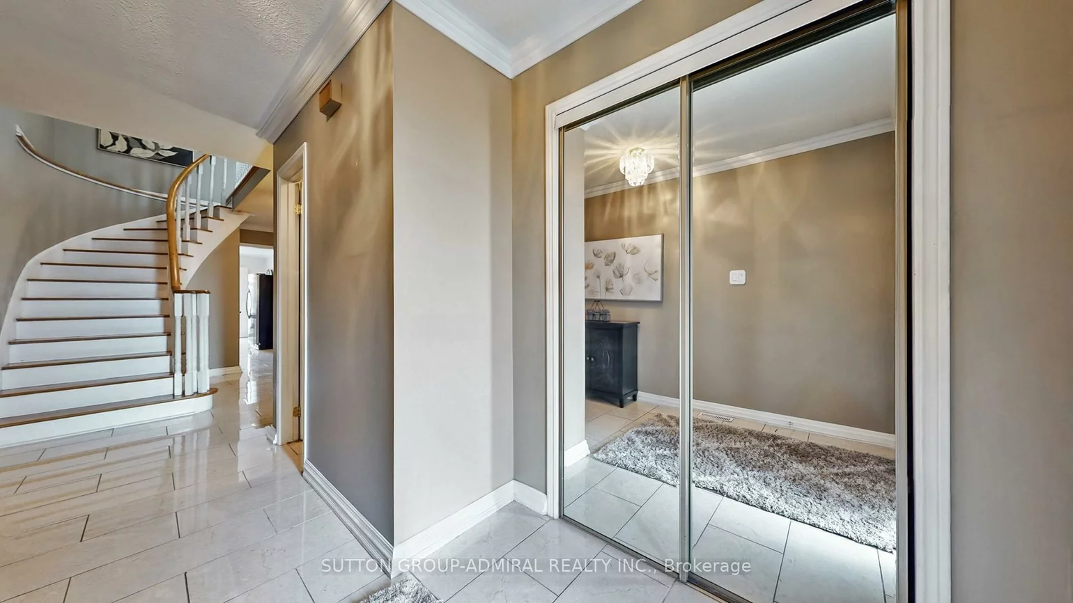 508, Chancellor, East Woodbridge, Vaughan
