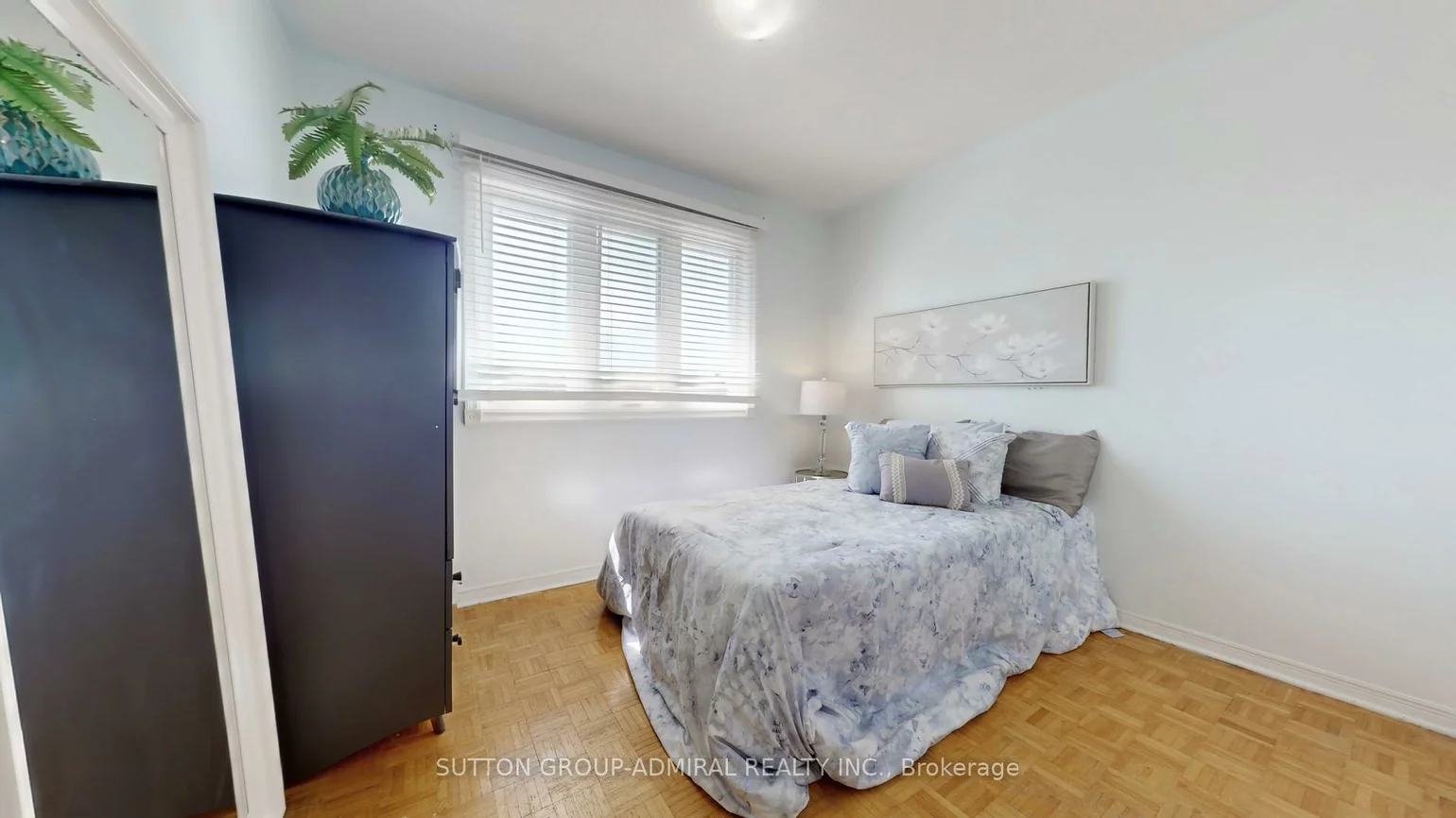 508, Chancellor, East Woodbridge, Vaughan