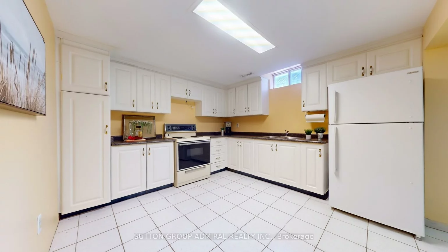508, Chancellor, East Woodbridge, Vaughan