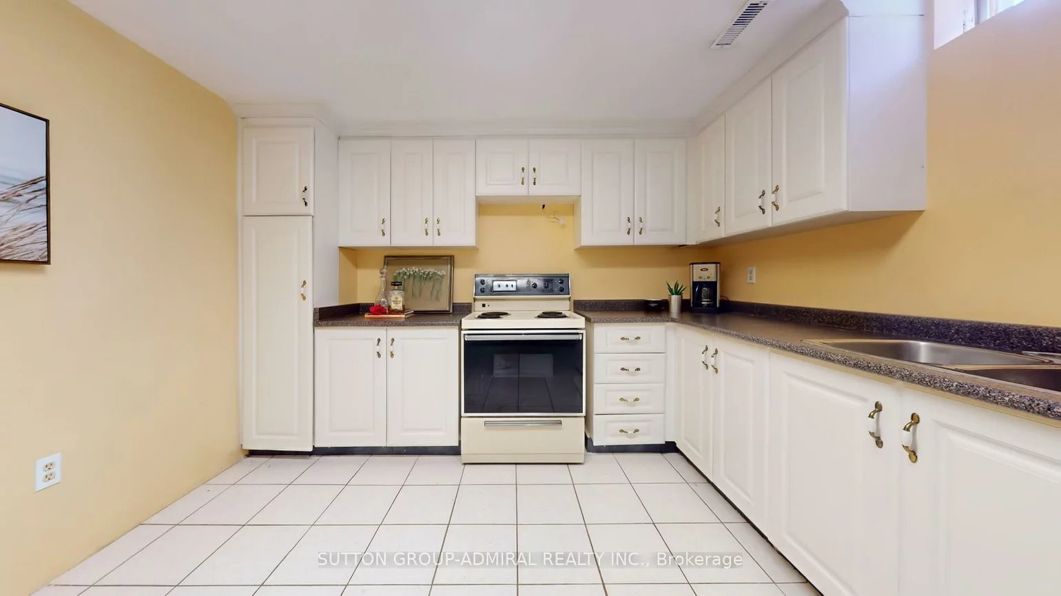 508, Chancellor, East Woodbridge, Vaughan