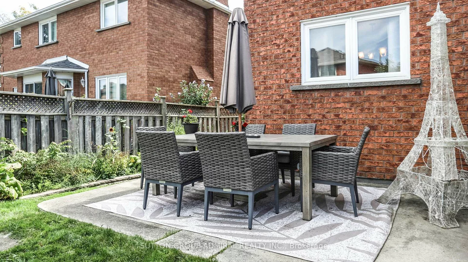 508, Chancellor, East Woodbridge, Vaughan