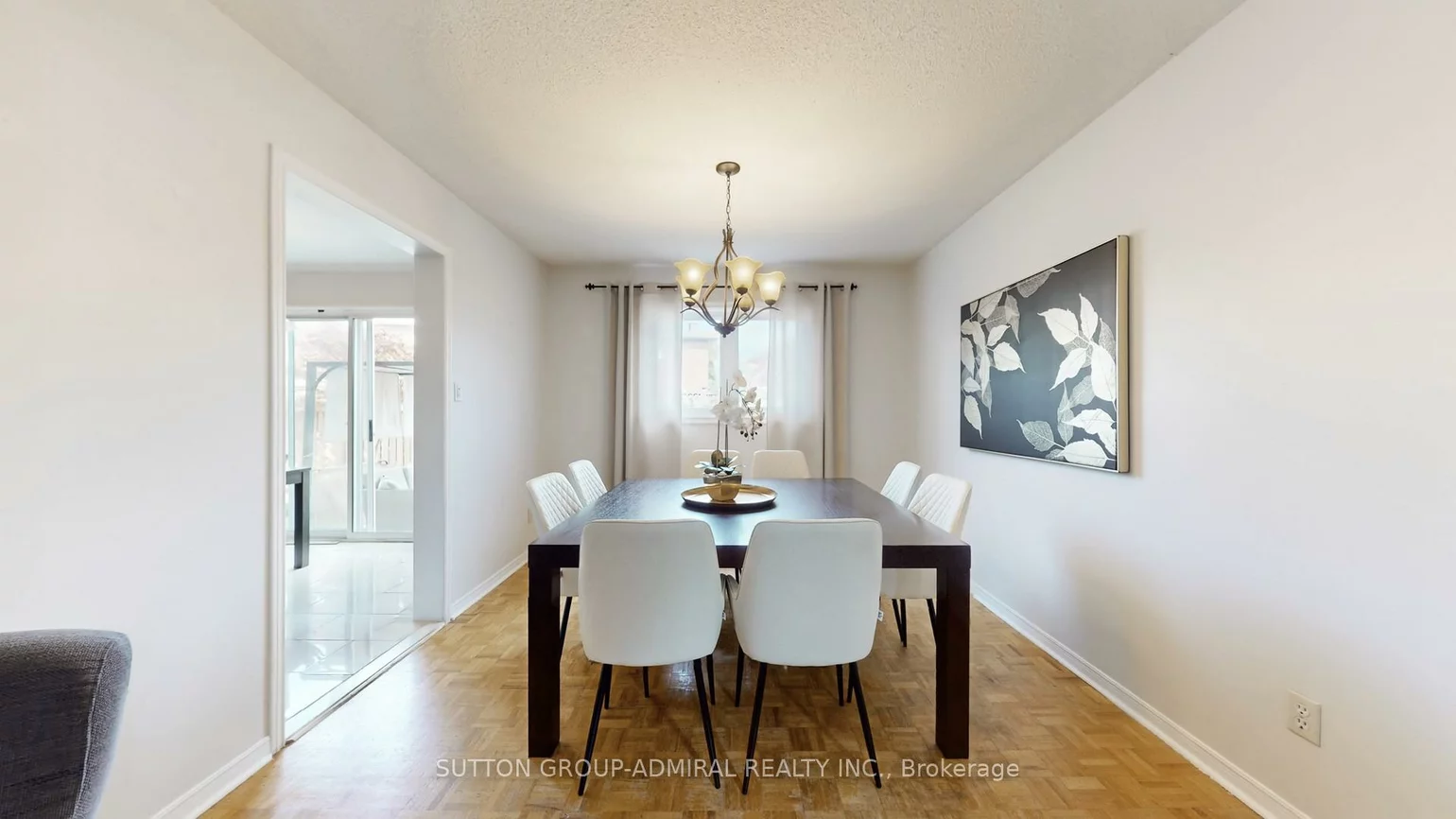 508, Chancellor, East Woodbridge, Vaughan