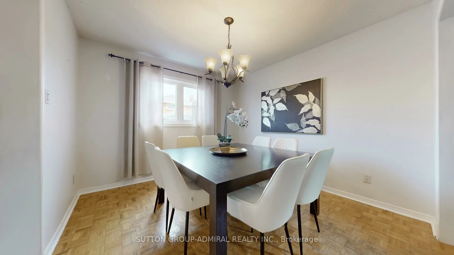 508, Chancellor, East Woodbridge, Vaughan