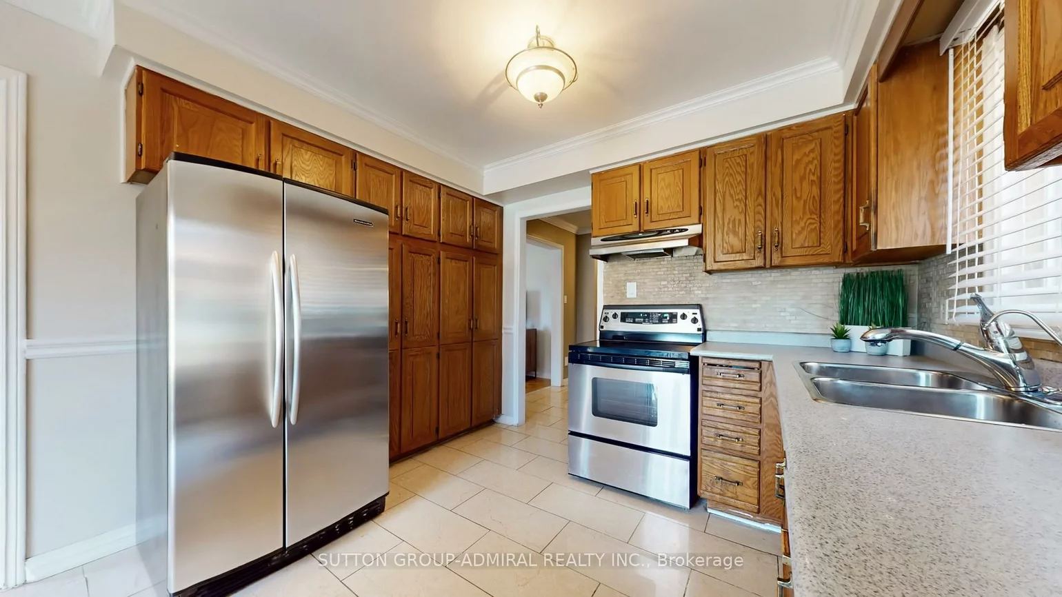 508, Chancellor, East Woodbridge, Vaughan